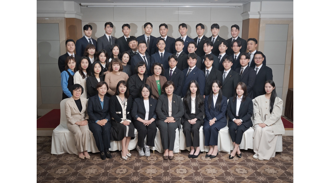 근무지 사진