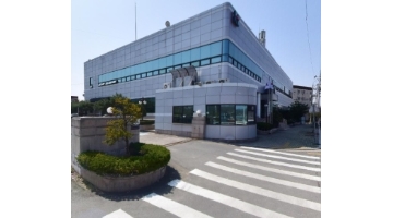 근무지 사진