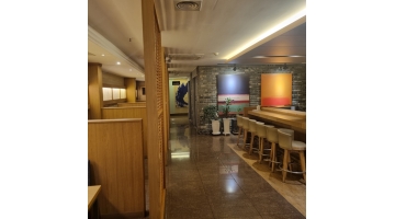 근무지 사진