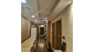 근무지 사진