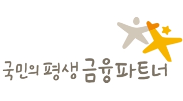 근무지 사진