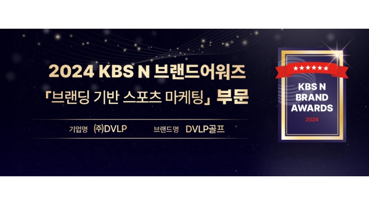 근무지 사진