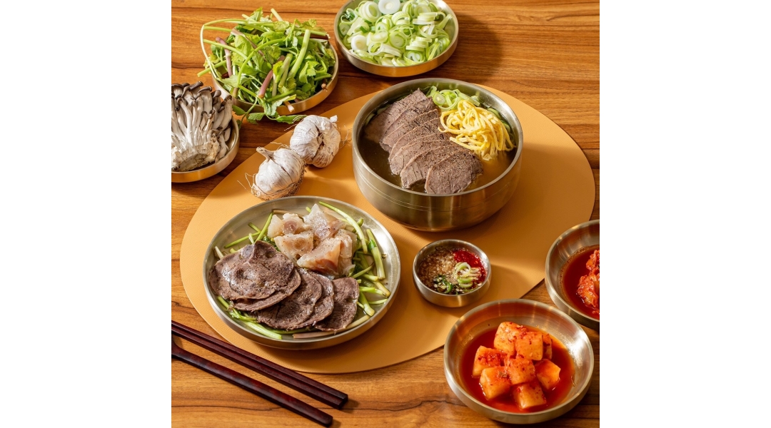 근무지 사진