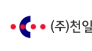 근무지 사진