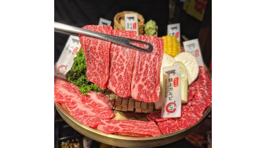 근무지 사진