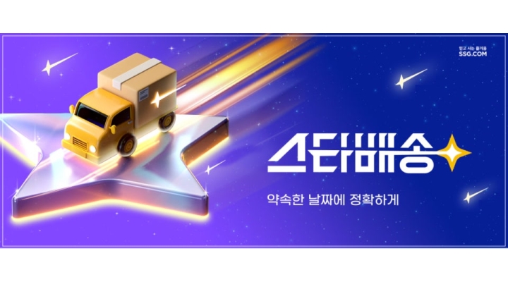 근무지 사진