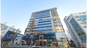 근무지 사진