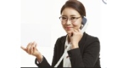 근무지 사진