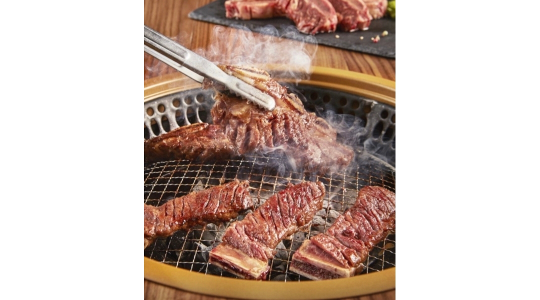 근무지 사진