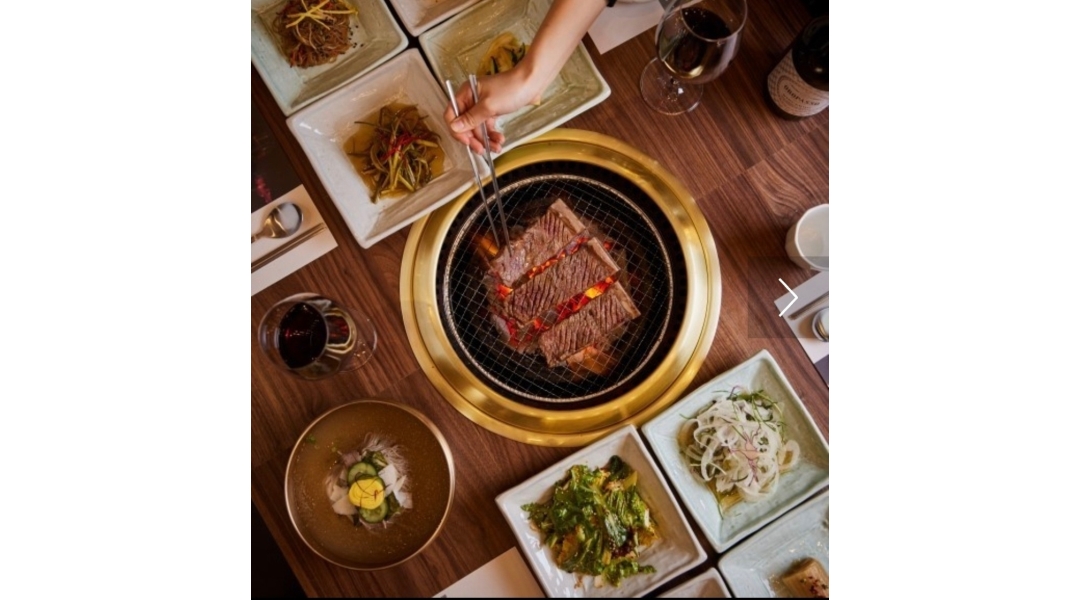 근무지 사진