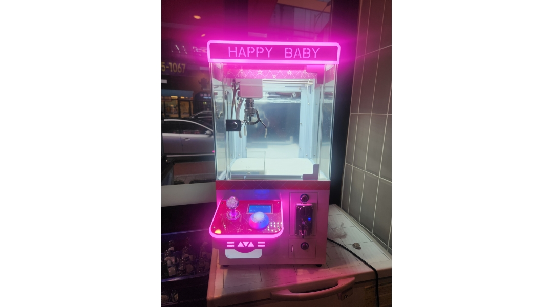 근무지 사진