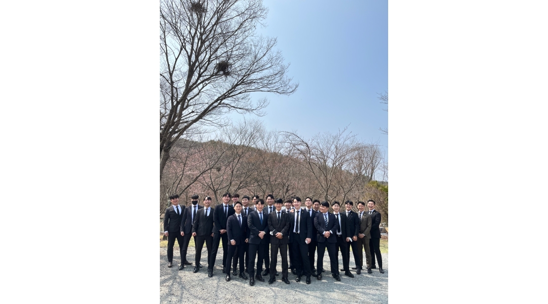 근무지 사진