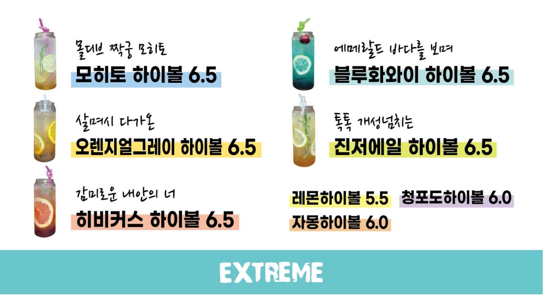 근무지 사진