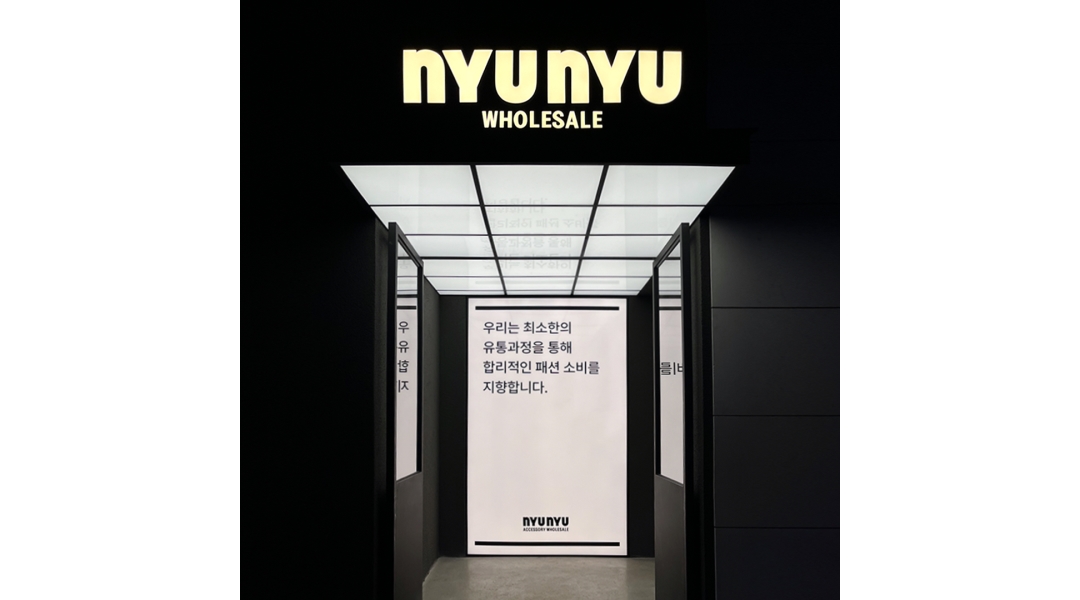 근무지 사진