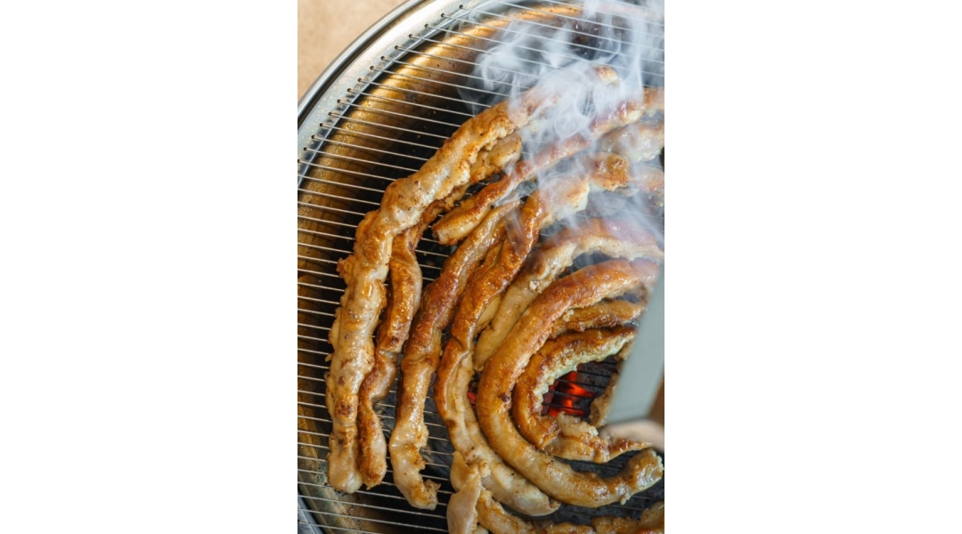 근무지 사진