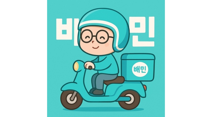 근무지 사진