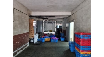 근무지 사진