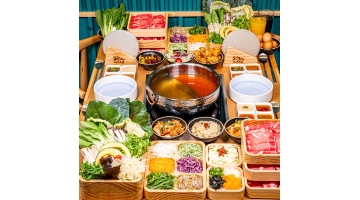 근무지 사진