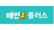 근무지 사진
