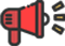 20231204140046187.gif
