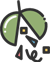 20231205090037867.gif