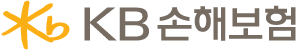 20241008143013465.png