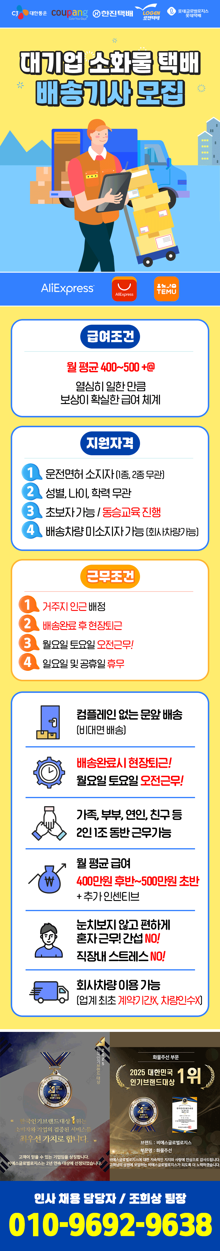 contentImage