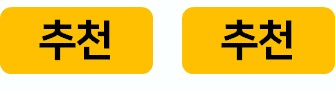 20251113154943716.gif