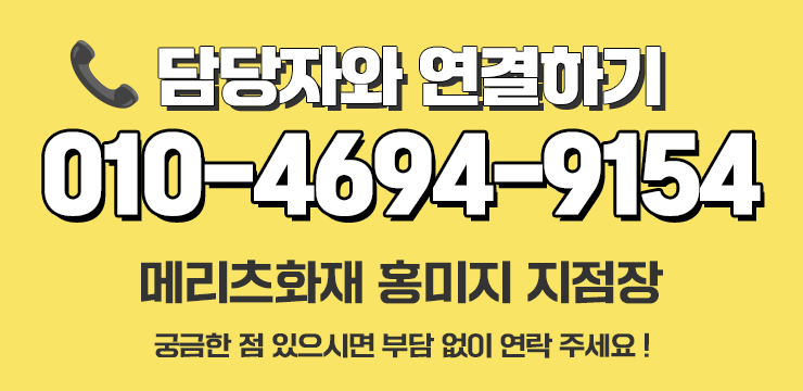 20260304100236167.gif