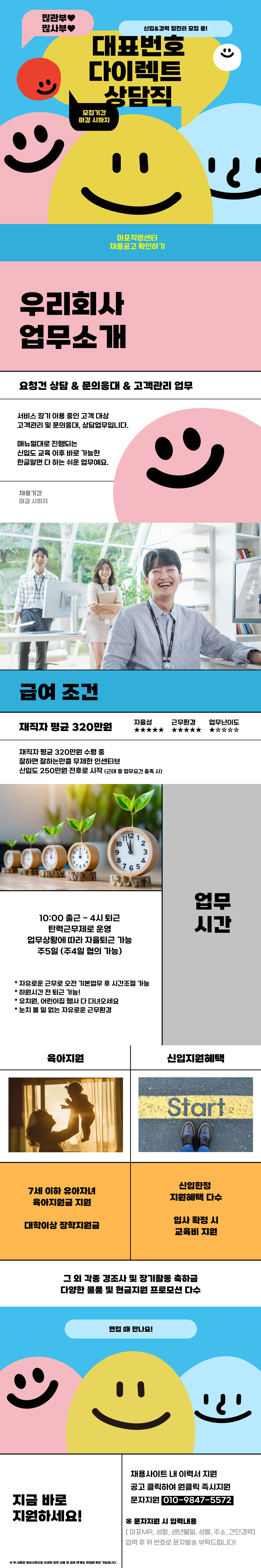 20260422130230400.jpg