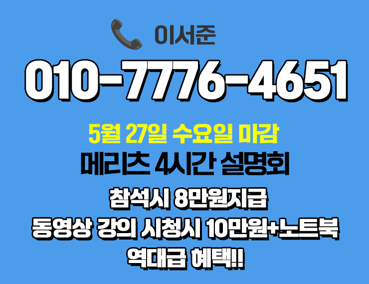 20260522153334850.gif