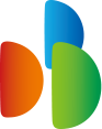 20260529104005407.png