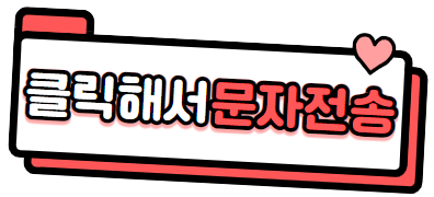 20260605101122775.png