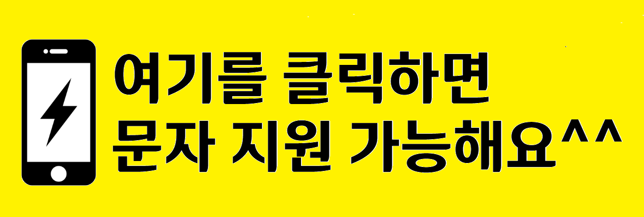 20260610103402210.png