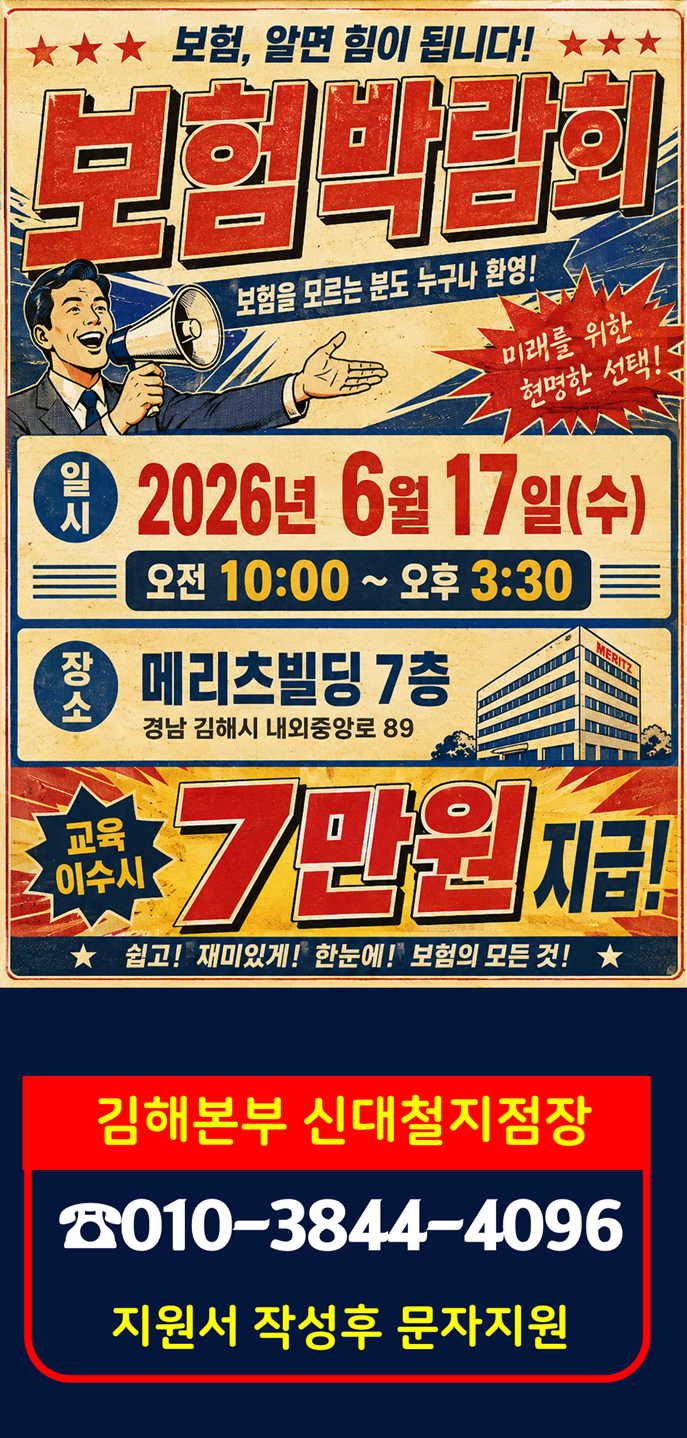 20260611180526206.png
