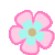 20260626110938935.gif