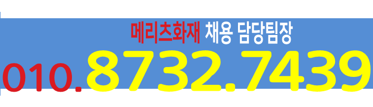 20260626172848471.gif