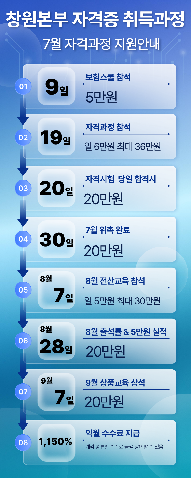 20260629175348564.png