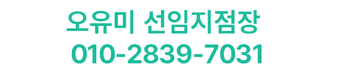 20260706122041541.png