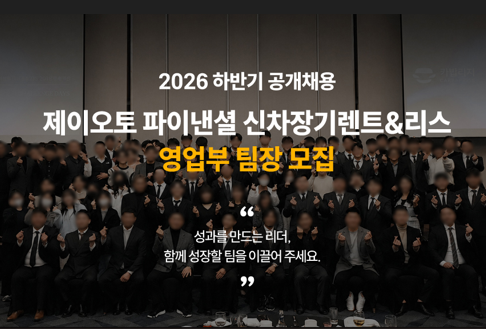 20260713110346030.png