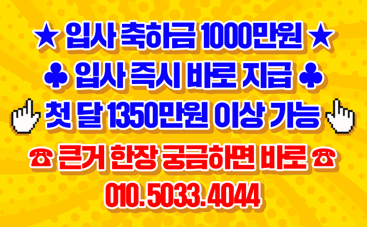 20260716111640946.gif