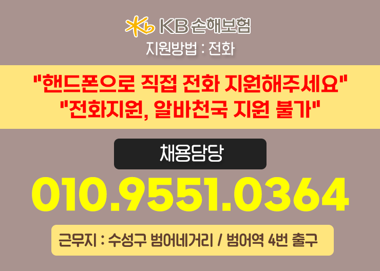 20260720153825766.gif