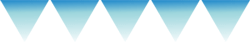 20260721141101504.gif