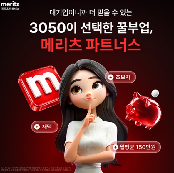 20260724150939284.jpg
