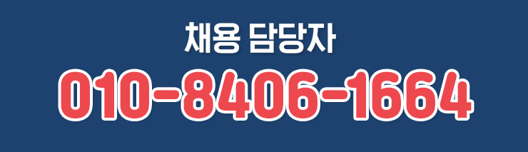20260724153204304.gif