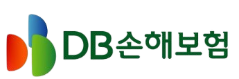 DB손해보험