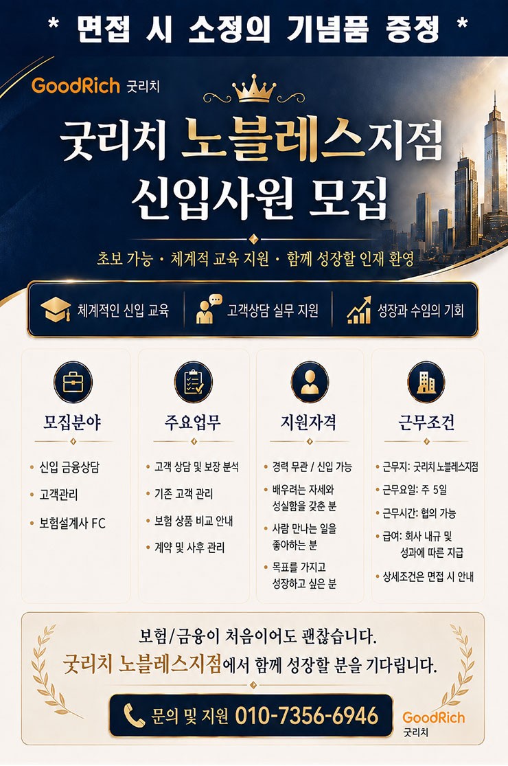 20260904092252113.jpg