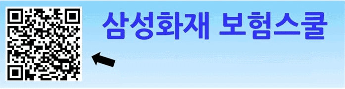 20260907105205884.gif