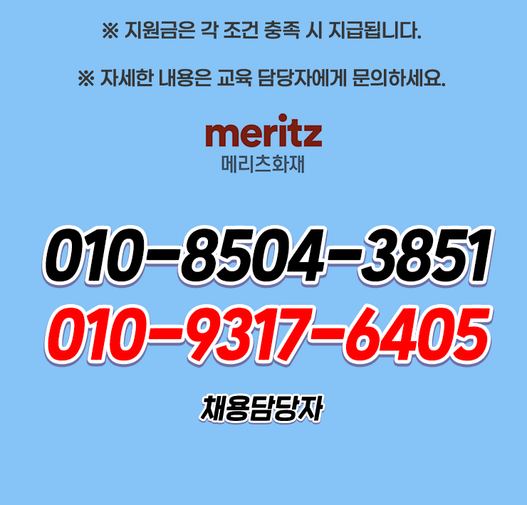 20260911173844266.gif