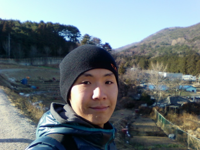 동네알바톡: 알바목표는 PC방 편의점.... - 알바천국